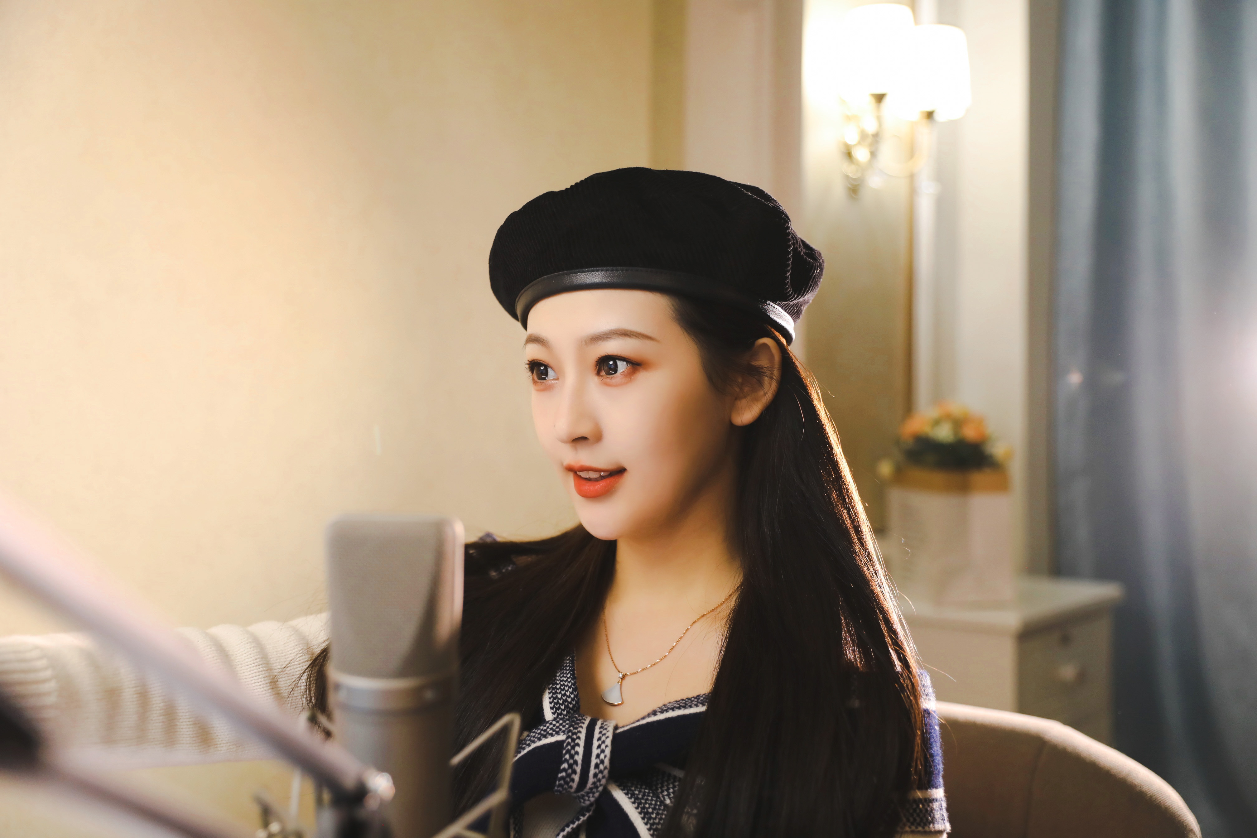 2021抖音直播年度嘉年华圆满落幕联萌传媒等多家MCN机构摘得殊荣