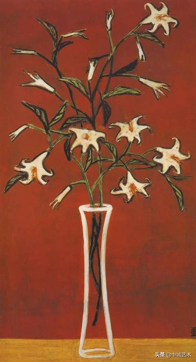 周杰伦新歌上线，MV中致敬艺术家，堪称近现代西方美术简史