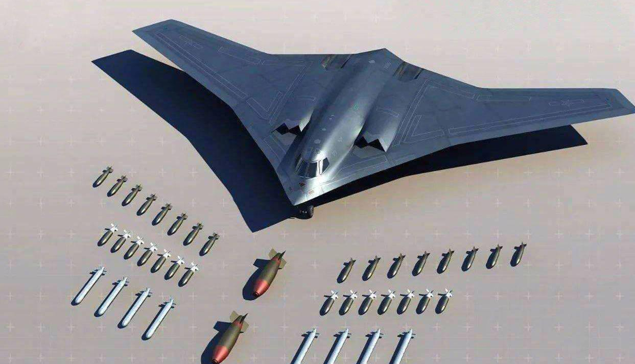 ��ý����-20���й�������������ը���ƻ���ƥ������B-21��ը��