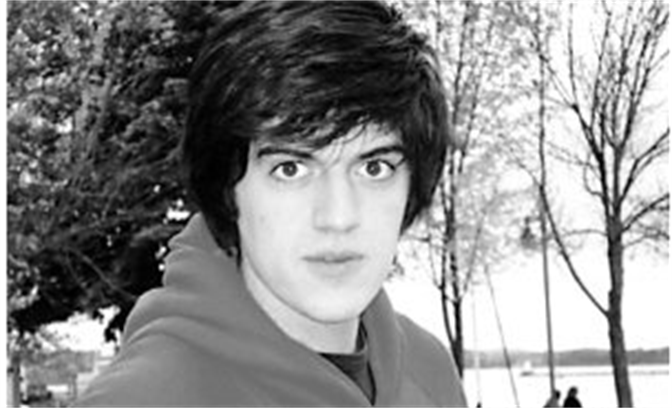 11州25城40名大学生遇害，美国笑脸杀手，至今还在伺机行凶