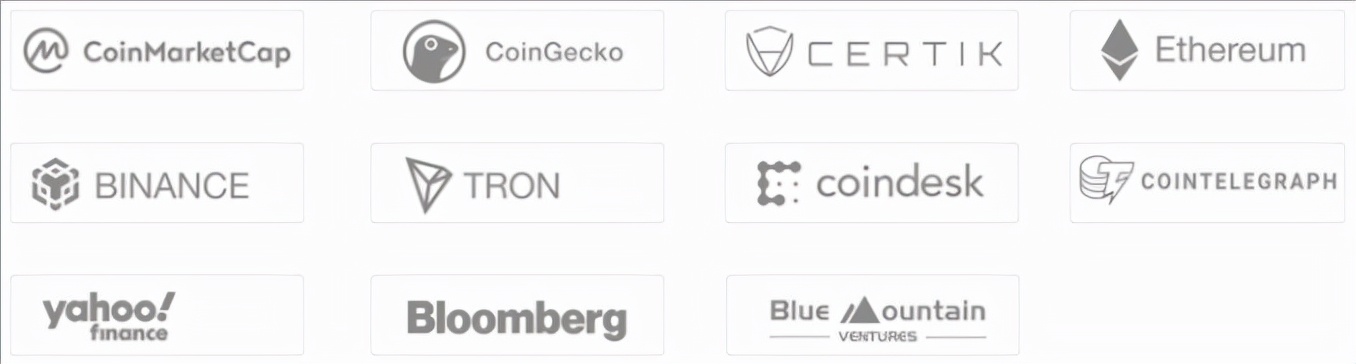 投研报告——Gamefi项目The Lost Throne