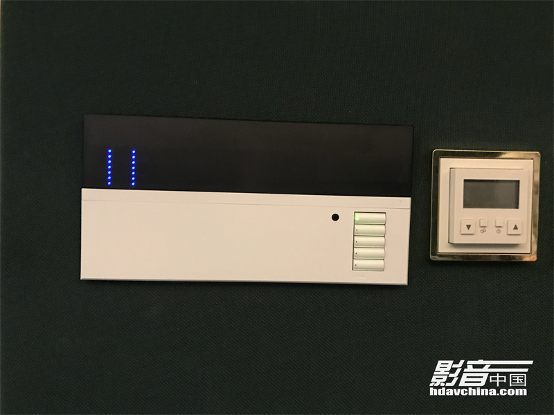 「方案·私人影院」杭州湘湖壹号多功能影音室：打造9.2.4 Dolby Atmos沉浸式观影体验
