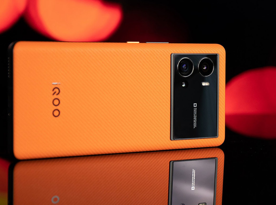 便宜又好用的3款512GB大内存手机，性能强劲一步到位，用到2027年