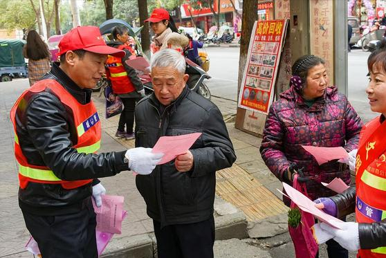 安徽这4所大学毕业证一文不值，早已被点名曝光，家长报考需谨慎