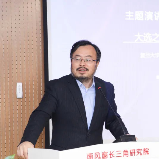 第一个3年，我们做了什么？