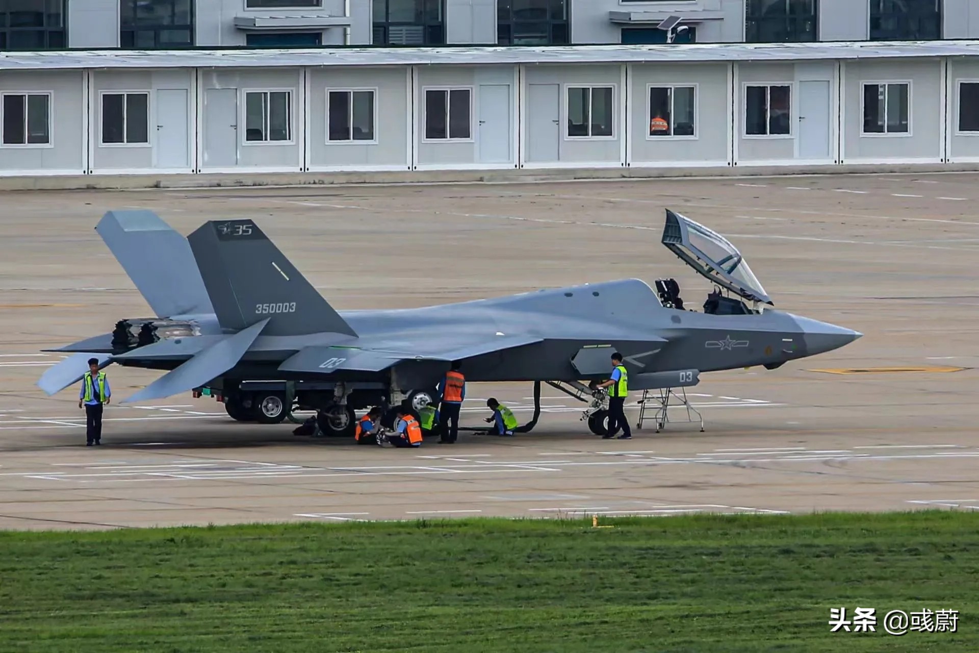 ������350003�ż�35��ʽ��Ϳ���������࣬ȫ���ദϸ������ս����