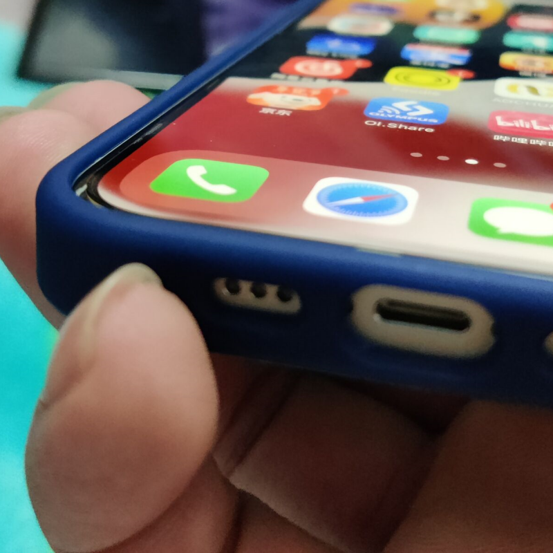 618，这些iPhone配件值得推荐