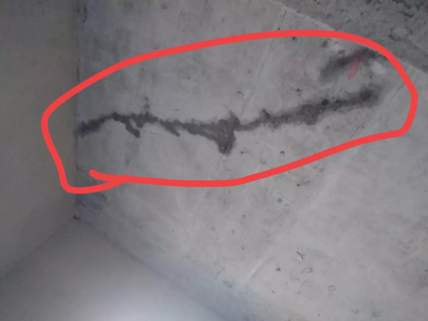 做装修11年，总结了22条省心省钱的装修方式，条条都是干货分享