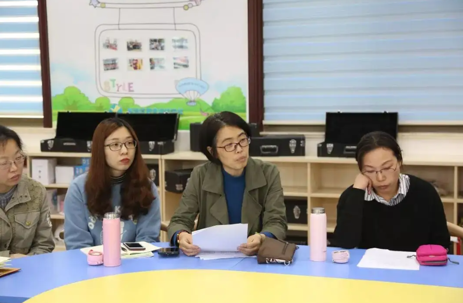 教师职称评定将“调整”，已有省份开始落实，乡村教师有福了