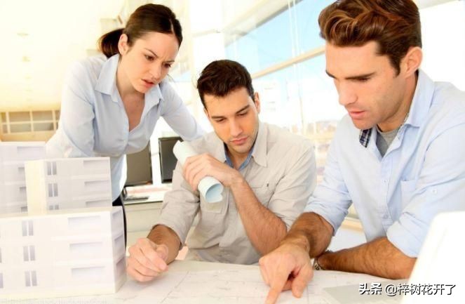公司令员工寒心的十种做法：相信你也遭遇过