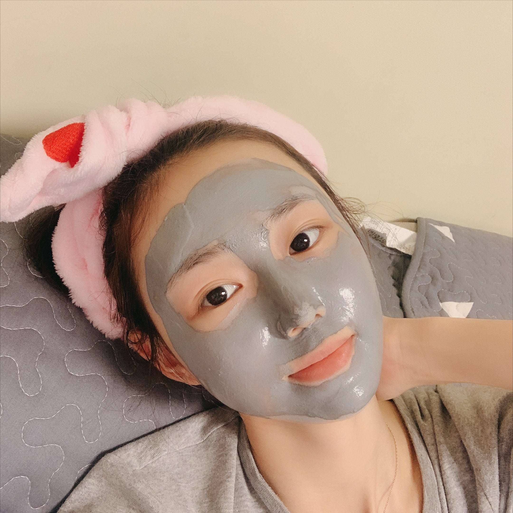 若化妆品出现了这些情况，千万不要再用了