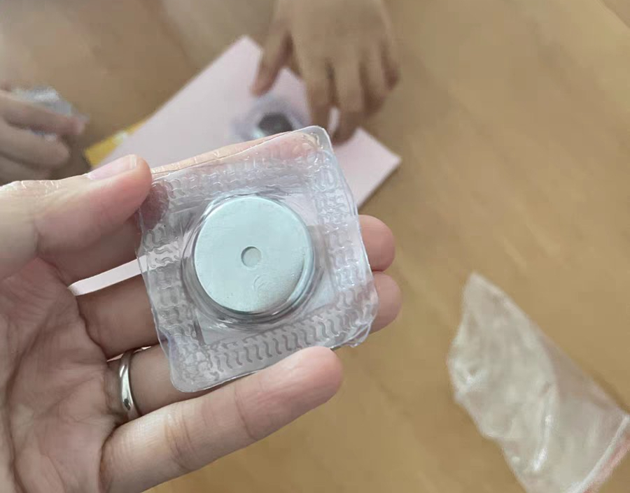 结婚3年，最佩服老婆置办的这10个小物件，让我少挨不少骂