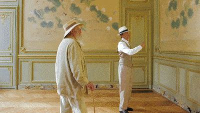 周杰伦新专辑歌单公布，却惨遭恶意差评！网友：把他骂到退圈