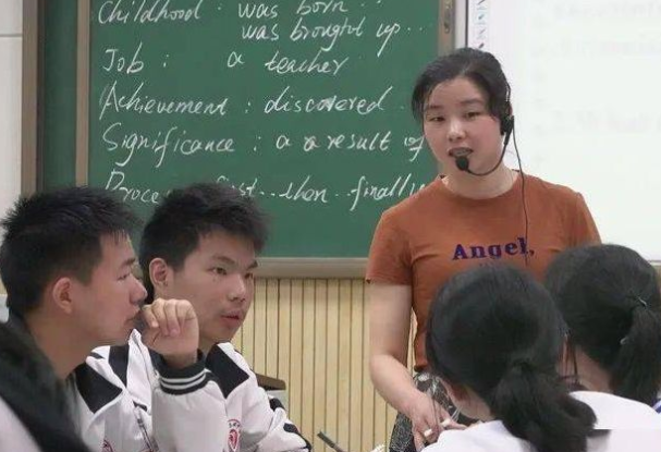 英语还参加高考吗（英语将要退出高考舞台）