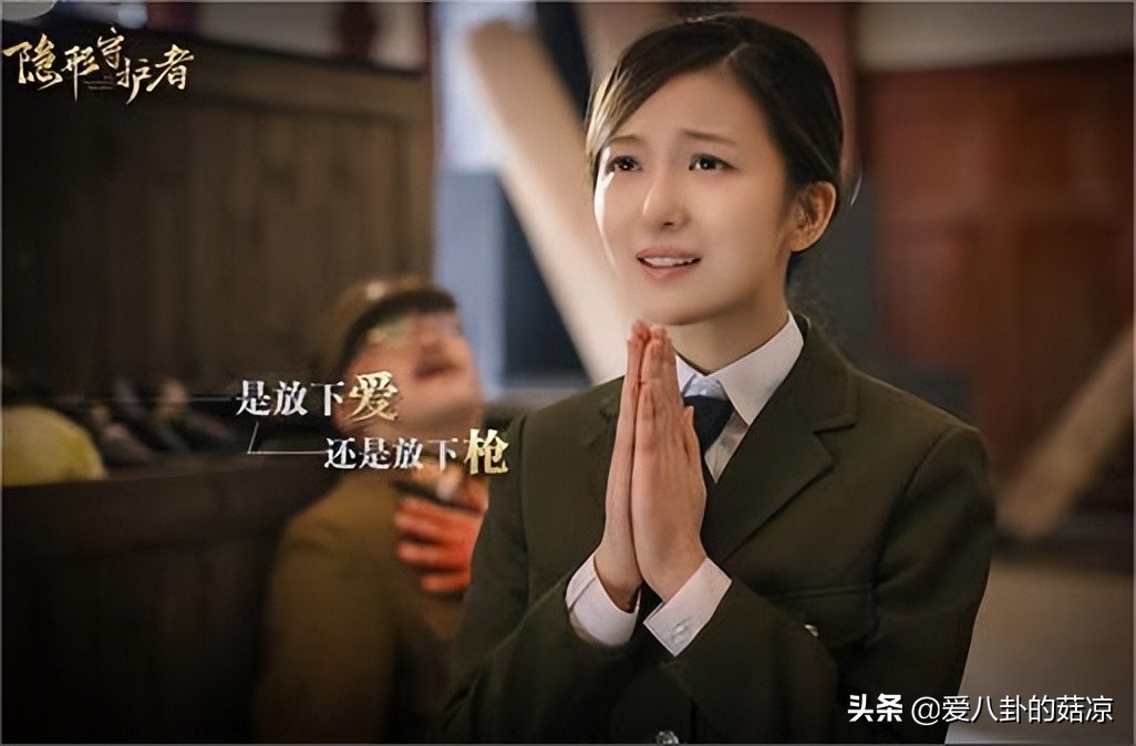 又一部软科幻兼喜剧来袭，主演才貌不凡，反转故事上演反套路