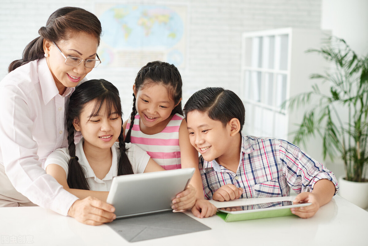 课堂观察在初中英语阅读教学中的实践研究