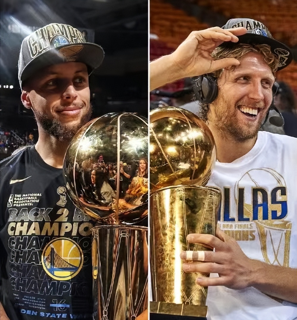 nba季后赛的球队有哪些(季后赛球队一览，西部仅两队曾夺冠，新王登基？东部仅篮网没冠军)