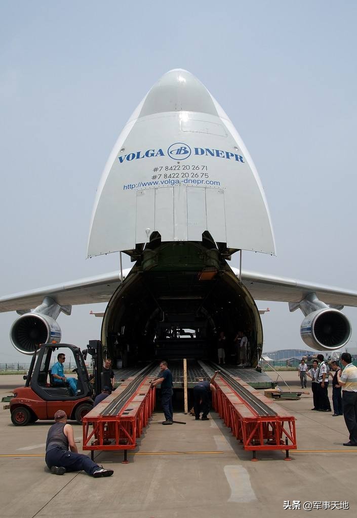 ������������ŵ���ܲ������ھ������ֲ�������225�����й��ͺ���