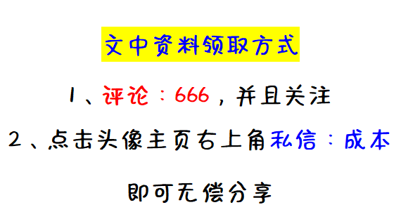 熬夜半个月做了43个成本核算分析报表，内嵌公式，自动生成图表