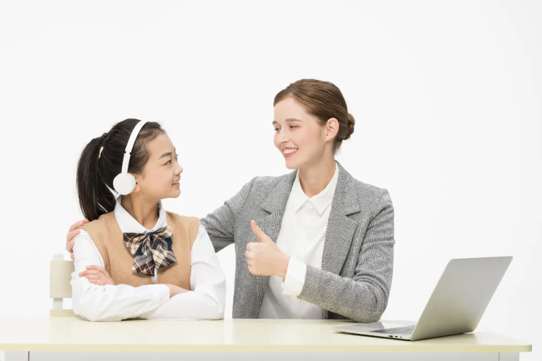 “爱无限心关爱”2021心理情景剧优秀剧本奖分享《阳光下的蜕变》