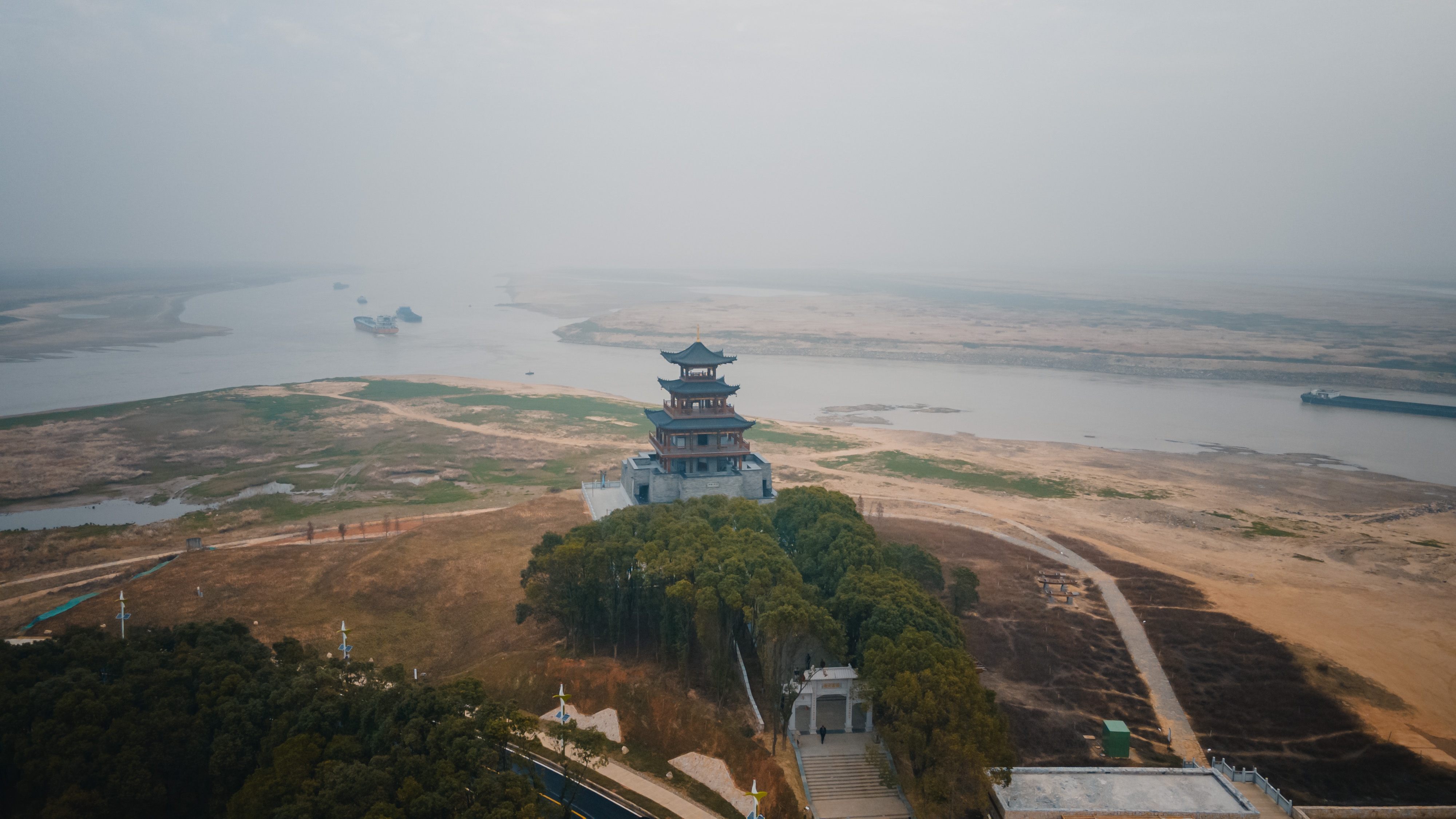 淡水桑拿一條龍多少錢(江西自駕遊) - 價格百科