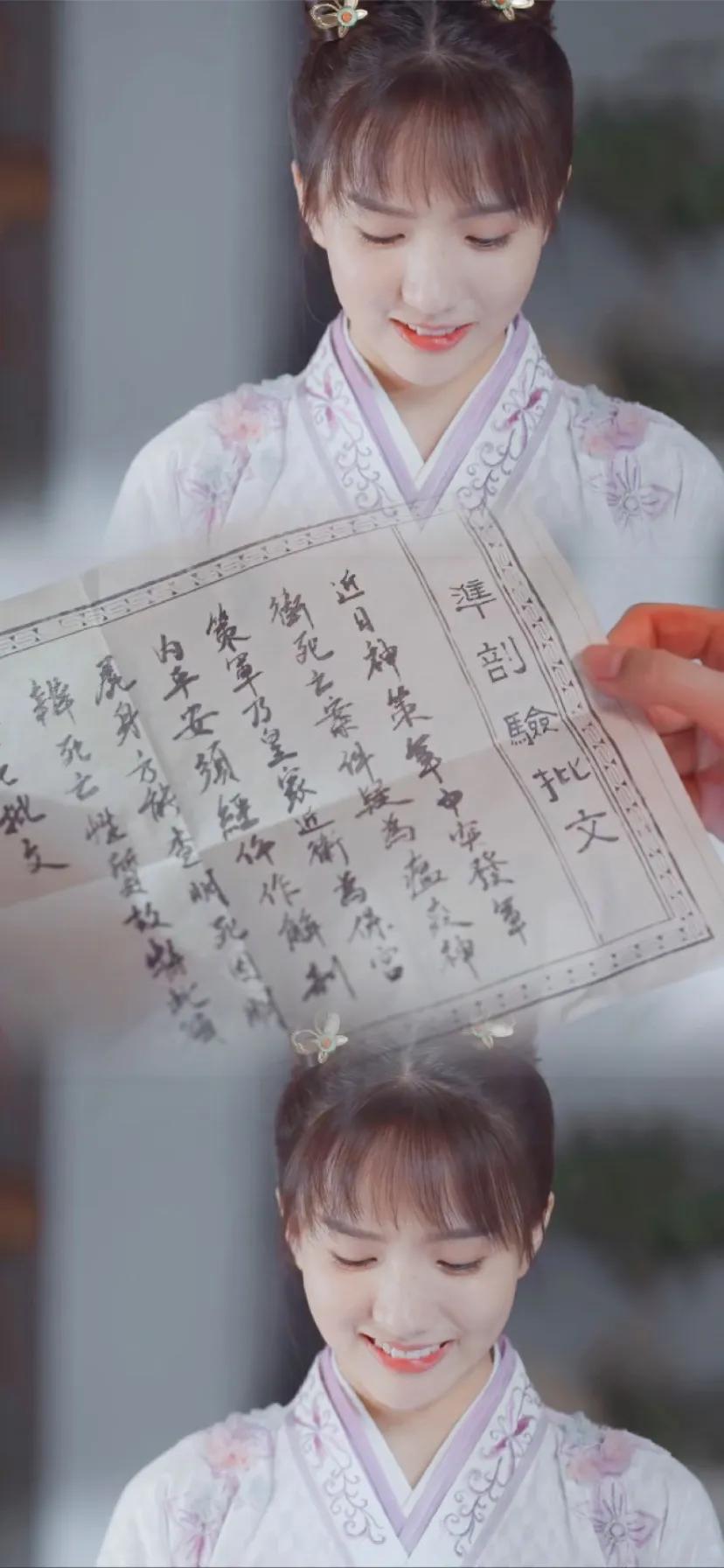 那些讨喜的角色