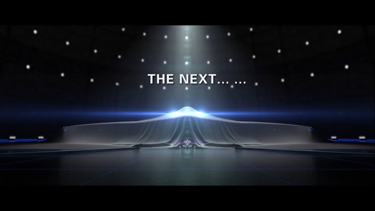 �����˳��й��շ�������ý��B21ͣ�����ڣ��й��º�JH-XX��������