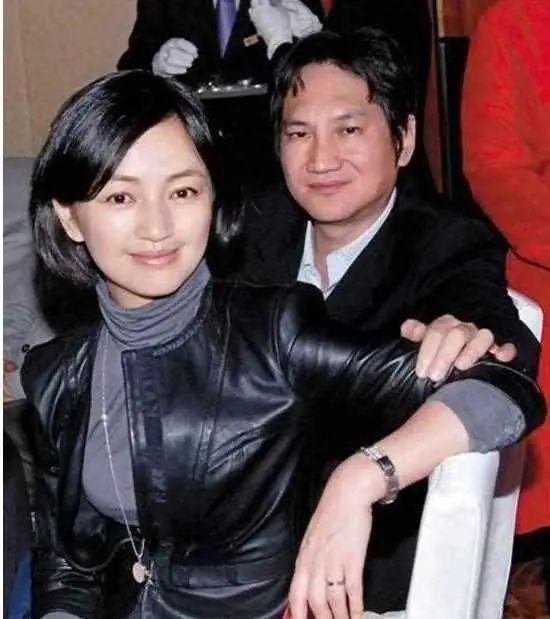 频上热搜！细扒《相逢时节》7位美人的“妙谈”，有人戏红人不红