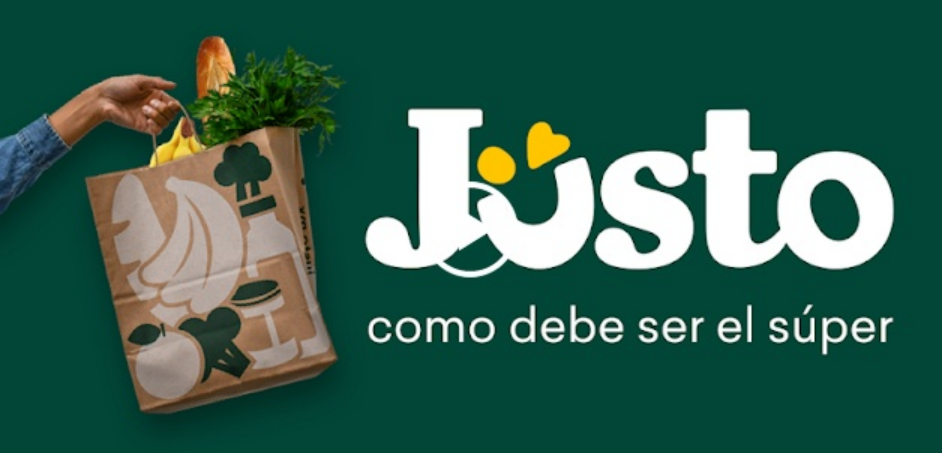 墨西哥在线商城Justo 盈利能力已达独角兽水平