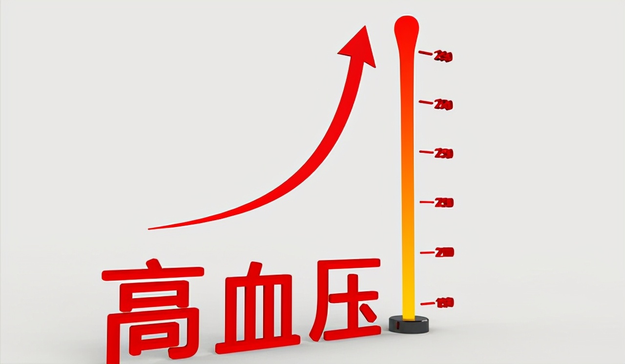 吃晚饭时，长期喝点“白酒”的人，身体会怎样？