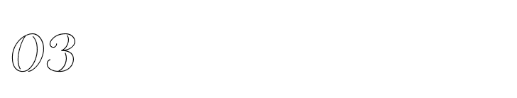 香港的第一风月片是变红的时候。