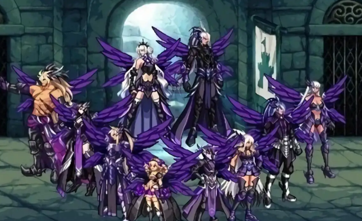 dnf追忆天空套dnf追忆天空套获取经验