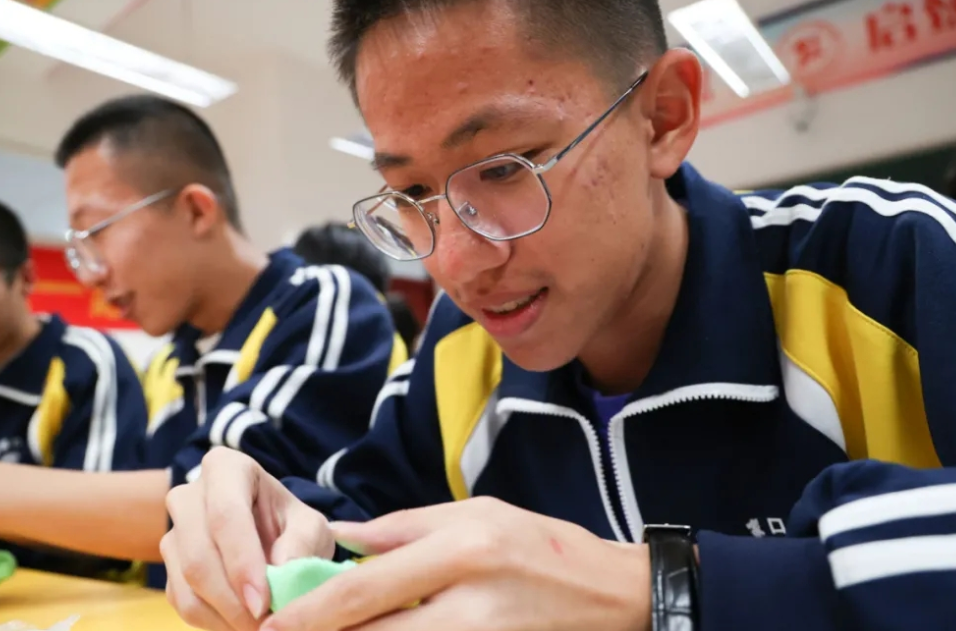 2022高考迎来新变化？重新定义大学录取批次，不分再区分一二本？