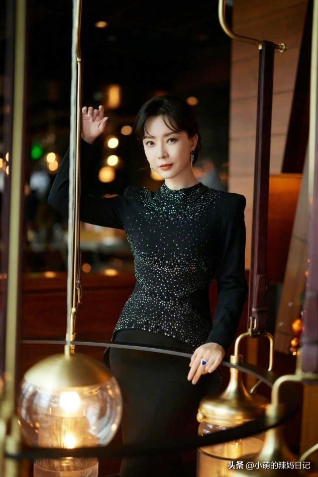 真正高级的女人穿衣(真正高级的女人穿衣服)