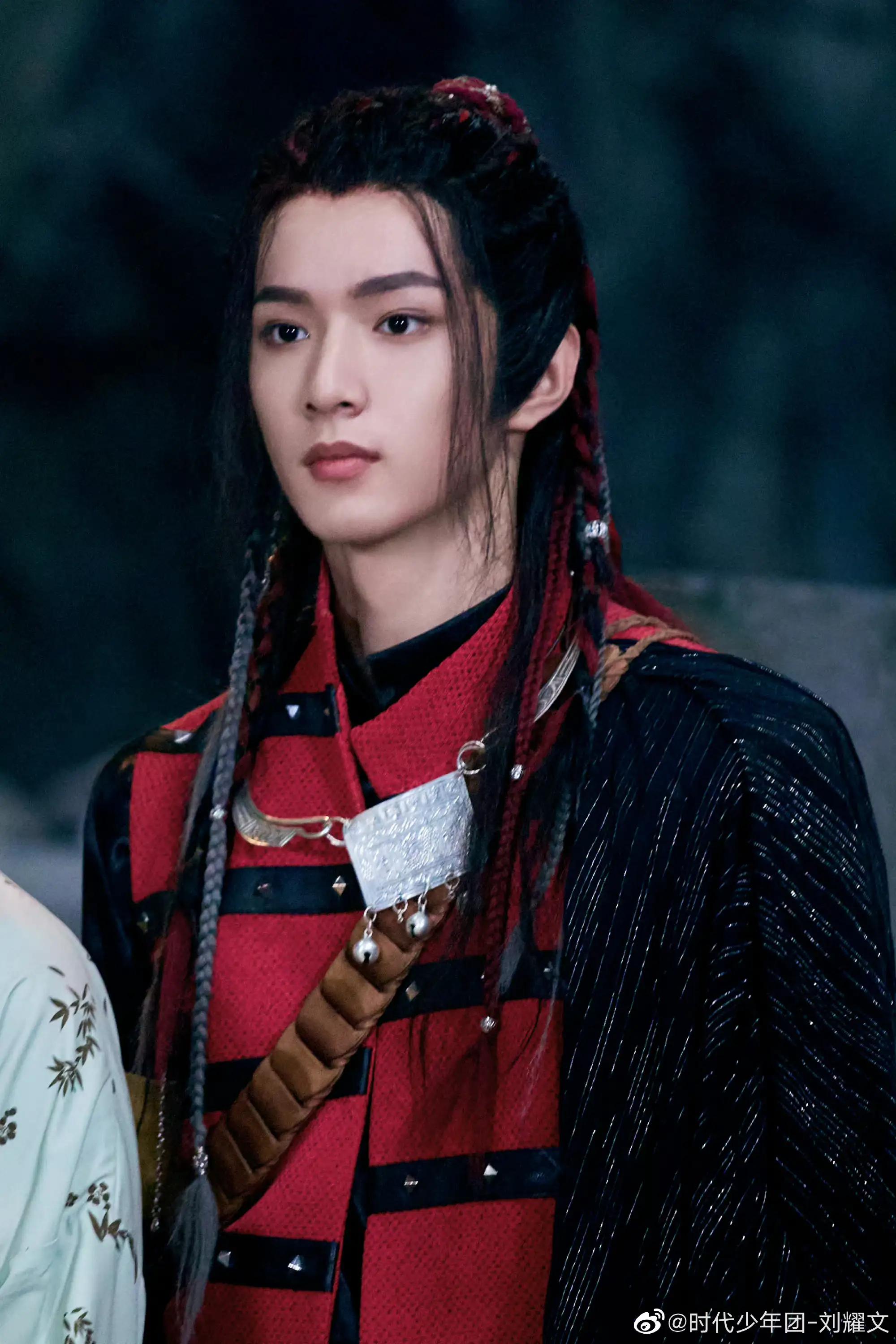 综艺《萌探2》本周最新一期来啦