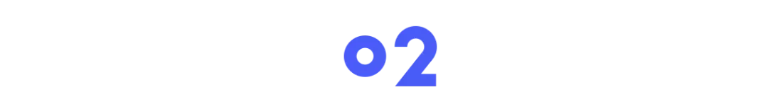 每日行情20220214|涨价稳了!3月检修曝光,海外多厂不可抗力