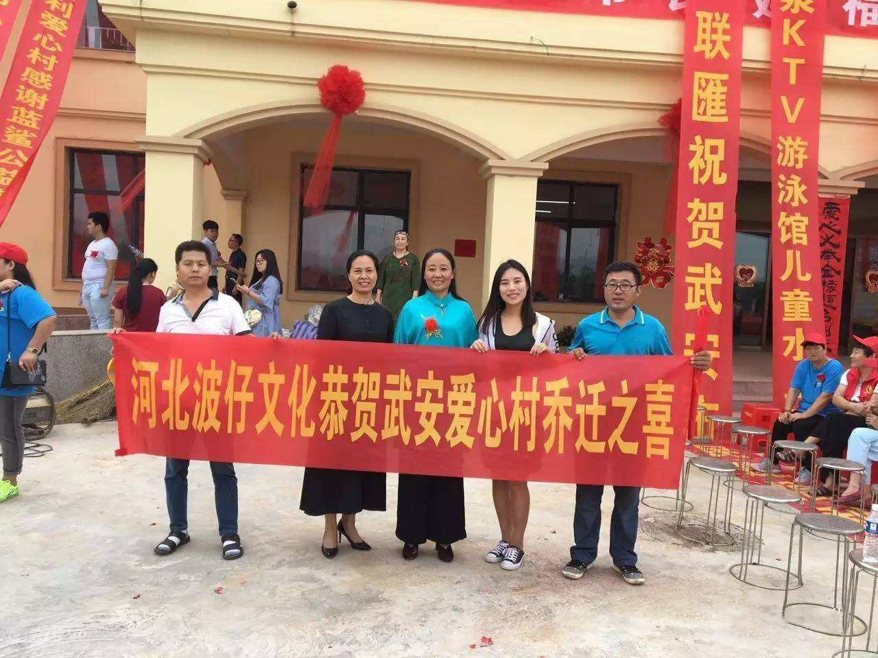 “爱心妈妈”李利娟：22年收养118个孤儿，却利用孩子敲诈2千万