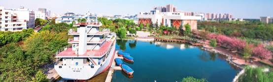 22年四川单招报名时间过半，双高院校精讲，附分数推荐，值得收藏