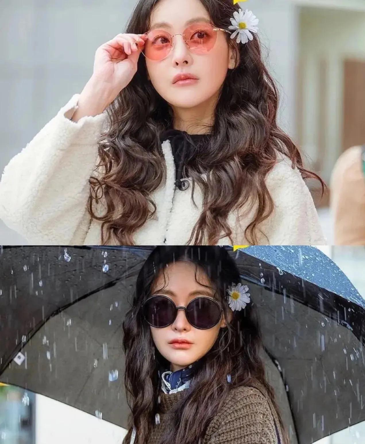 拯救emo!!看完会开怀大笑的韩剧