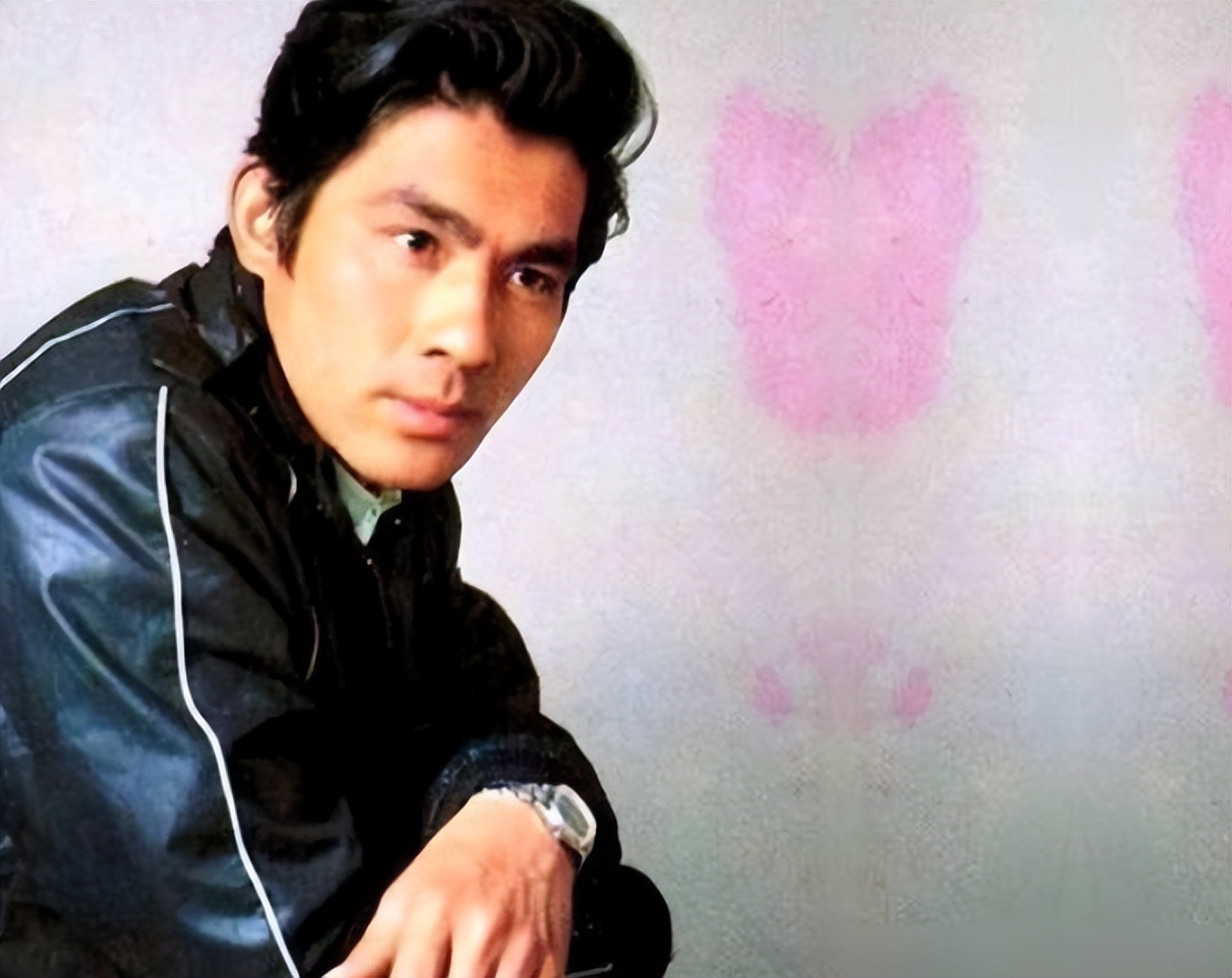 朱时茂：与妻子结婚42年零绯闻，为何年过半百绯闻却不断？