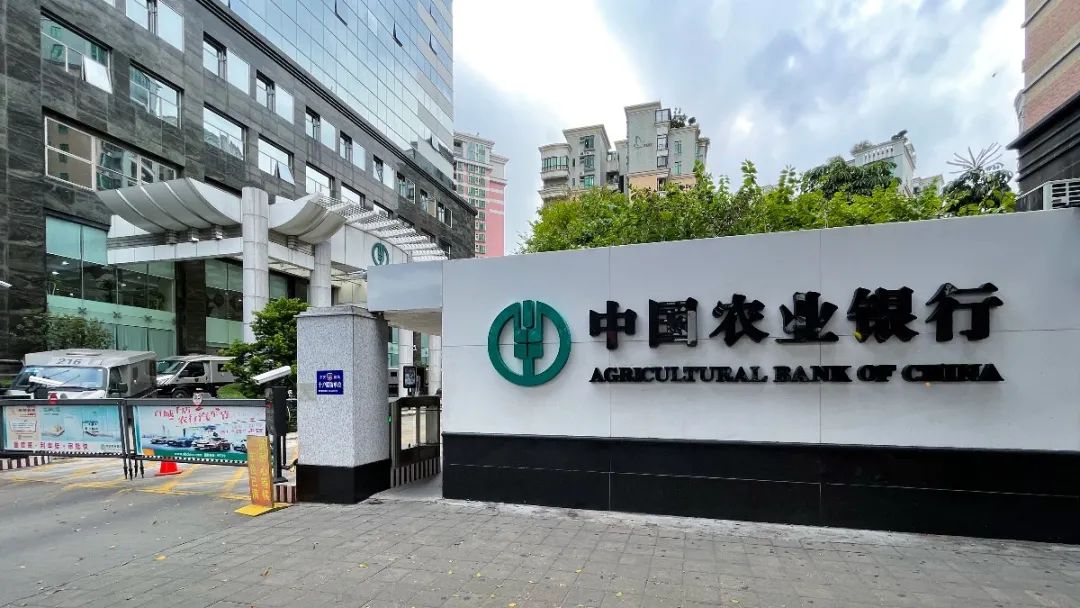 个人贷款抵押房屋保险,个人贷款抵押房屋保险是什么