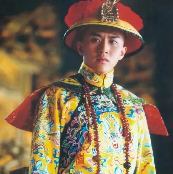 离婚后，Angelababy敢吹演技了？