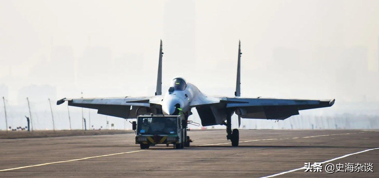 ���亽ĸ�������վ�600��35ǿǿ���֣���ž�δ�����ػ�����ǿ��