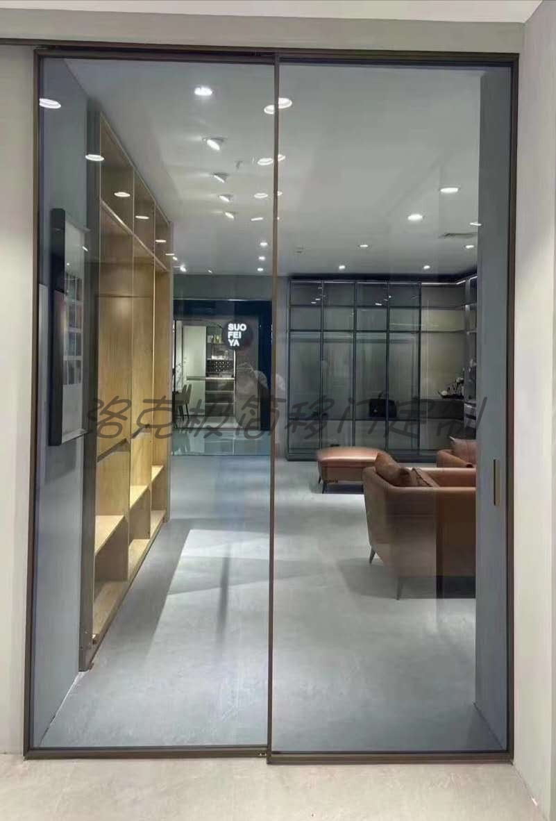 10年前这19个老土家装方案别再做了，看我给你准备的新的好方案