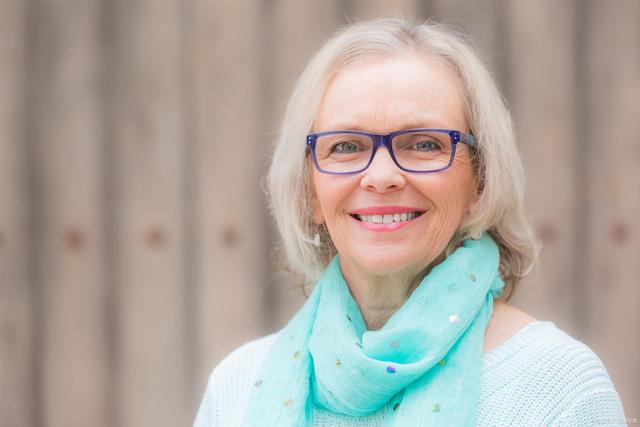 老年人该如何保持健康？有几种生活方式，你可能要“安排”上