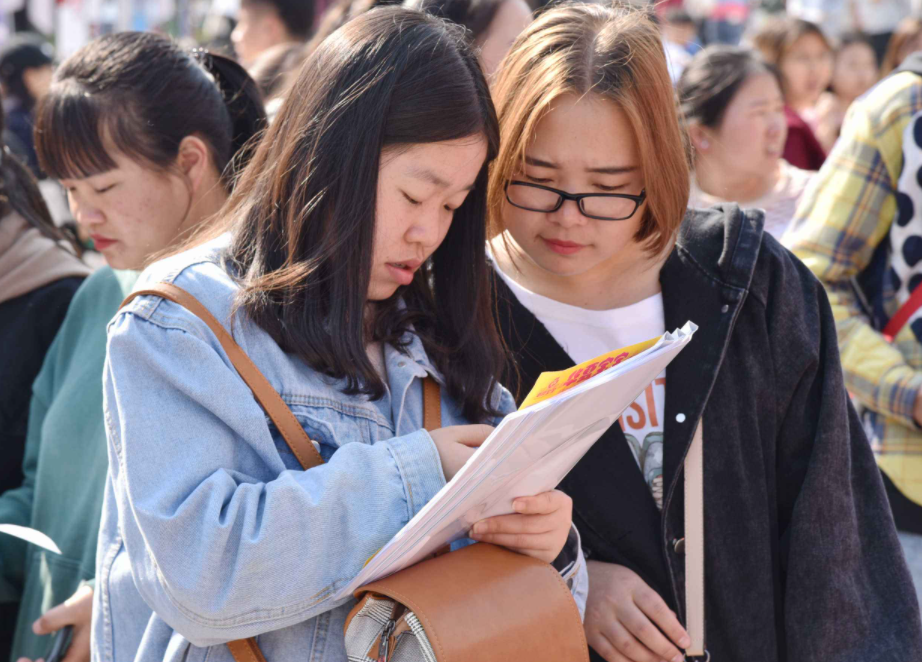 那些捡漏985冷门专业的高考生，后来怎么样了？过来人悔不当初