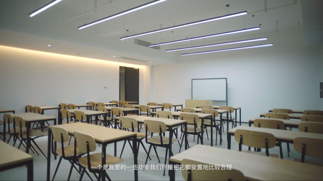 杭州吴越画室：2023届「定制班」招生简章，开启艺术的大门