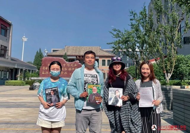 2021《留学》项目大盘点｜对话行业大咖，共话后疫情时代留学趋势