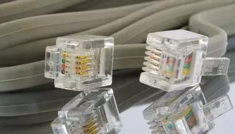 研究预计：由于俄乌冲突，2022年俄软件出口将下降10-15%