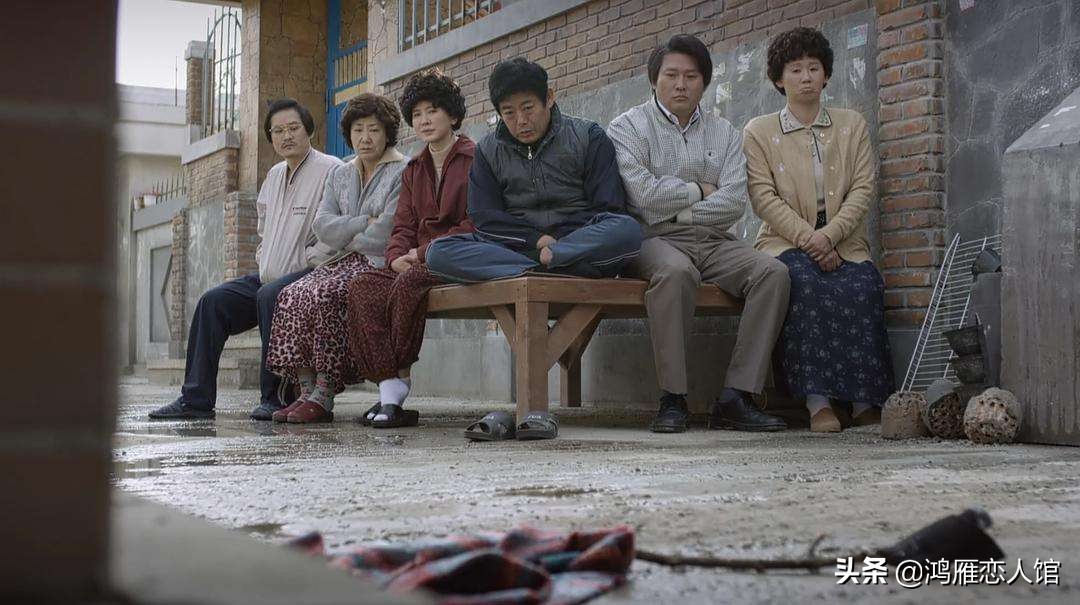 每个爸爸都是超人，请回答1988教会我的事情